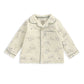 Mamas & Papas Dino Woven Pyjamas | Mamas & Papas, Babies, Nursing, Sleepsuit
