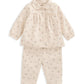 Mamas & Papas Cherry Woven Pyjamas | Mamas & Papas, Babies, Nursing, Sleepsuit