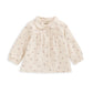 Mamas & Papas Cherry Woven Pyjamas | Mamas & Papas, Babies, Nursing, Sleepsuit