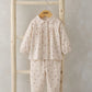 Mamas & Papas Cherry Woven Pyjamas | Mamas & Papas, Babies, Nursing, Sleepsuit