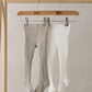 Mamas & Papas Knitted Tights Set of 2 Oatmeal | Mamas & Papas, Babies, Nursing, Tight