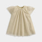 Mamas & Papas Speckle Dress | Mamas & Papas, Babies, Nursing, Dress
