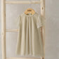 Mamas & Papas Speckle Dress | Mamas & Papas, Babies, Nursing, Dress
