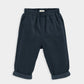 Mamas & Papas Jersey Lined Trousers | Mamas & Papas, Babies, Nursing, Pant