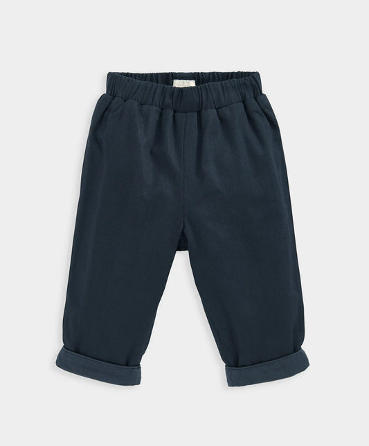Mamas & Papas Jersey Lined Trousers | Mamas & Papas, Babies, Nursing, Pant