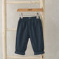 Mamas & Papas Jersey Lined Trousers | Mamas & Papas, Babies, Nursing, Pant