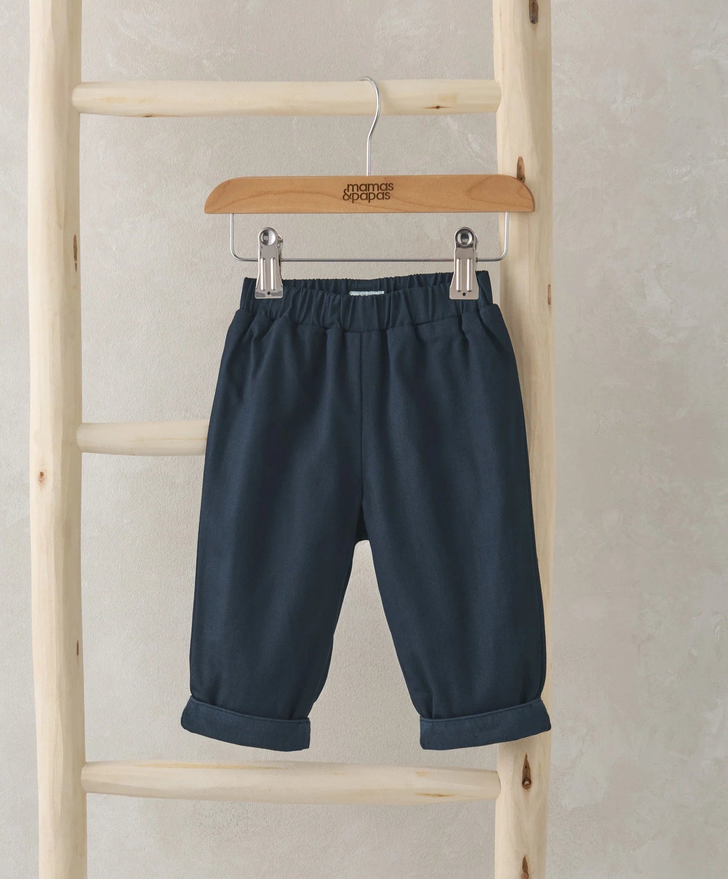 Mamas & Papas Jersey Lined Trousers | Mamas & Papas, Babies, Nursing, Pant