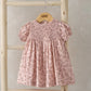 Mamas & Papas Ditsy Floral Dress | Mamas & Papas, Babies, Nursing, Dress
