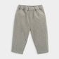 Mamas & Papas Herringbone Pocket Trouser | Mamas & Papas, Babies, Nursing, Pant