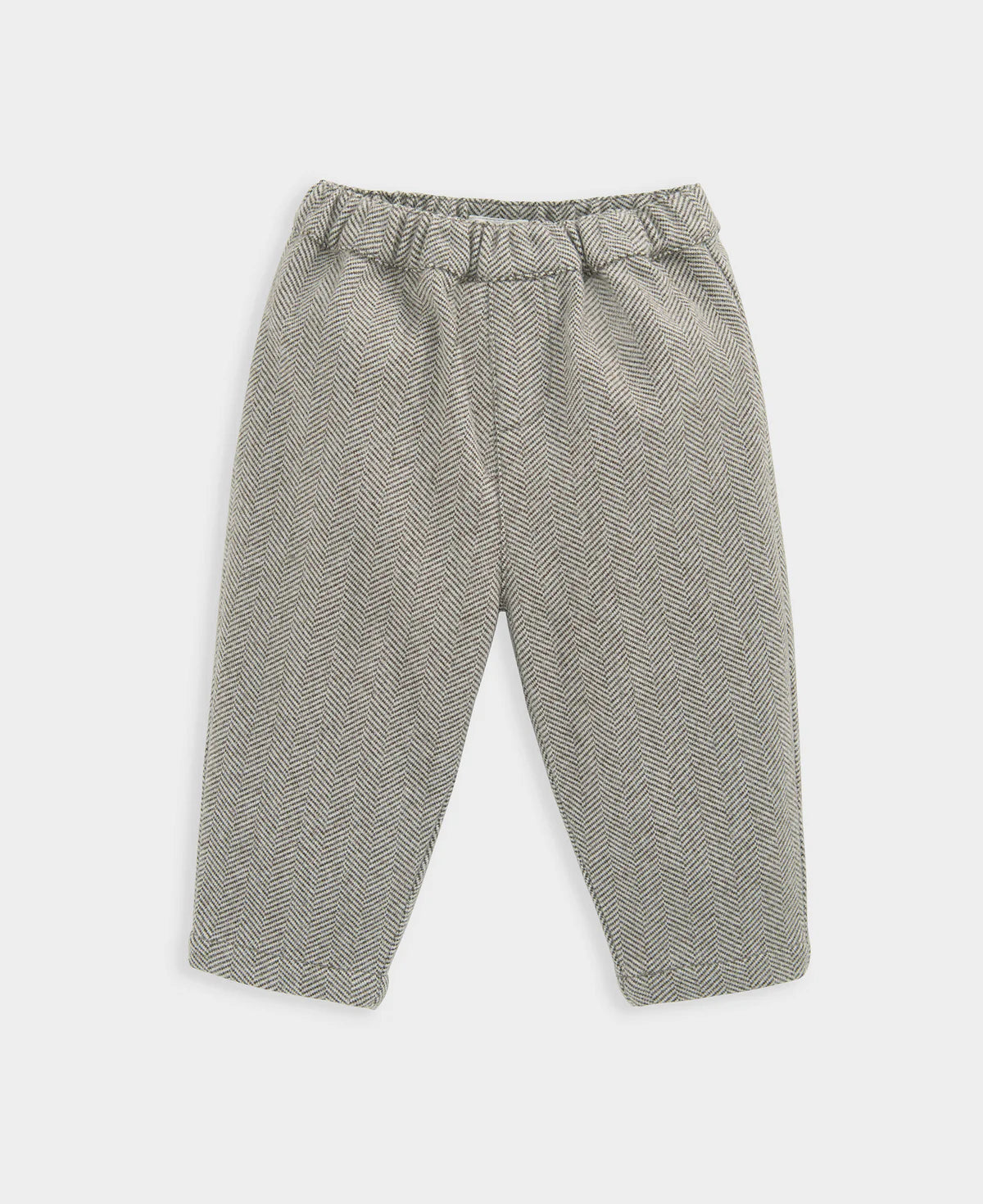 Mamas & Papas Herringbone Pocket Trouser | Mamas & Papas, Babies, Nursing, Pant