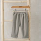 Mamas & Papas Herringbone Pocket Trouser | Mamas & Papas, Babies, Nursing, Pant