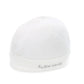 Mamas & Papas Hello World Hat & Booties - White | Mamas & Papas, Babies, Nursing, Accessory