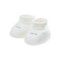 Mamas & Papas Hello World Hat & Booties - White | Mamas & Papas, Babies, Nursing, Accessory