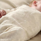 Mamas & Papas Dungarees & Bodysuit Outfit Set - Teddy Bear | Mamas & Papas, Babies, Nursing, Set
