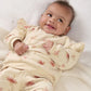 Mamas & Papas Watercolour Floral Sweatshirt & Joggers | Mamas & Papas, Babies, Nursing, Set