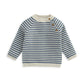 Mamas & Papas Stripe Jumper & Leggings Set | Mamas & Papas, Babies, Nursing, Set