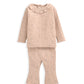 Mamas & Papas Floral Top & Leggings Outfit Set | Mamas & Papas, Babies, Nursing, Set