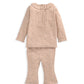 Mamas & Papas Floral Top & Leggings Outfit Set | Mamas & Papas, Babies, Nursing, Set