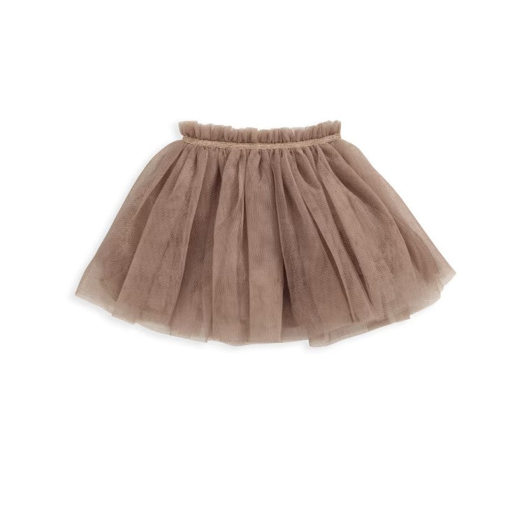 Mamas & Papas Mesh Tutu & Cotton Rich Bodysuit Outfit | Mamas & Papas, Babies, Nursing, Dress