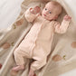 Mamas & Papas Knitted Romper | Mamas & Papas, Babies, Nursing, Romper