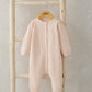 Mamas & Papas Knitted Romper | Mamas & Papas, Babies, Nursing, Romper