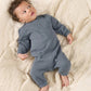 Mamas & Papas Pocket Romper | Mamas & Papas, Babies, Nursing, Romper