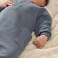 Mamas & Papas Pocket Romper | Mamas & Papas, Babies, Nursing, Romper