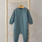 Mamas & Papas Pocket Romper | Mamas & Papas, Babies, Nursing, Romper