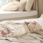 Mamas & Papas Duckling Bodysuit, Leggings & Hat Outfit Set | Mamas & Papas, Babies, Nursing, Set