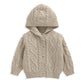 Mamas & Papas Cable Knit Cardigan | Mamas & Papas, Babies, Nursing, Cardigan