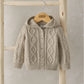 Mamas & Papas Cable Knit Cardigan | Mamas & Papas, Babies, Nursing, Cardigan