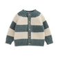 Mamas & Papas Stripe Cardigan | Mamas & Papas, Babies, Nursing, Cardigan