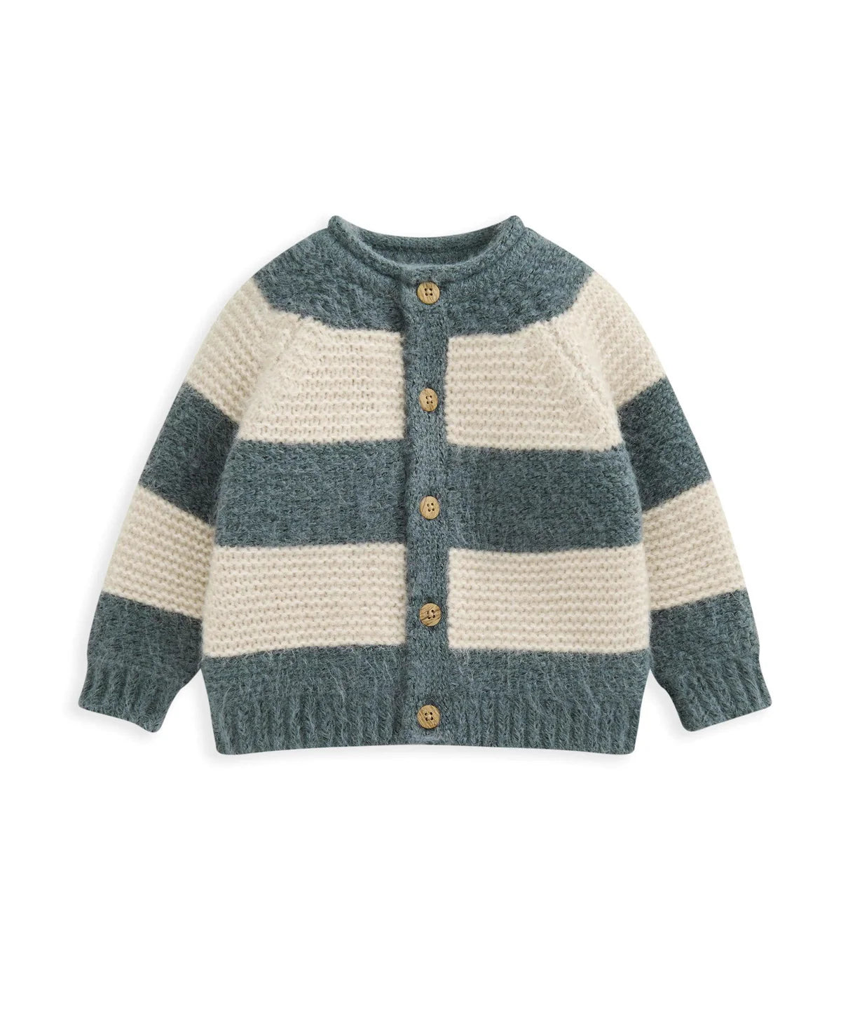 Mamas & Papas Stripe Cardigan | Mamas & Papas, Babies, Nursing, Cardigan