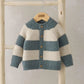 Mamas & Papas Stripe Cardigan | Mamas & Papas, Babies, Nursing, Cardigan