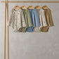 Mamas & Papas Ribbed Long-Sleeve Bodysuits (Set of 5) - Autumn | Mamas & Papas, Babies, Nursing, Bodysuit