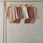 Mamas & Papas Frill Bodysuits (Set of 5) | Mamas & Papas, Babies, Nursing, Bodysuit