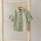 Mamas & Papas Check Shirt | Mamas & Papas, Babies, Nursing, Shirt