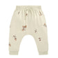 Mamas & Papas Acorn Joggers | Mamas & Papas, Babies, Nursing, Pant