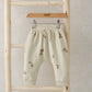 Mamas & Papas Acorn Joggers | Mamas & Papas, Babies, Nursing, Pant