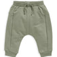 Mamas & Papas Green Jogger | Mamas & Papas, Babies, Nursing, Pant