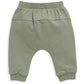 Mamas & Papas Green Jogger | Mamas & Papas, Babies, Nursing, Pant