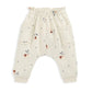 Mamas & Papas Floral Heart Joggers | Mamas & Papas, Babies, Nursing, Pant
