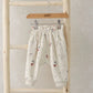 Mamas & Papas Floral Heart Joggers | Mamas & Papas, Babies, Nursing, Pant