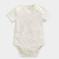 Mamas & Papas Duckling Outfit Set (Set of 5) | Mamas & Papas, Babies, Nursing, Set