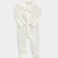 Mamas & Papas Duckling Outfit Set (Set of 5) | Mamas & Papas, Babies, Nursing, Set