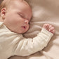 Mamas & Papas Teddy Bear All In One - Textured Brown | Mamas & Papas, Babies, Nursing, Sleepsuit