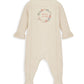 Mamas & Papas Hello World All In One | Mamas & Papas, Babies, Nursing, Sleepsuit