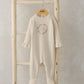 Mamas & Papas Hello World All In One | Mamas & Papas, Babies, Nursing, Sleepsuit