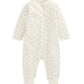 Mamas & Papas Ditsy Floral All In One | Mamas & Papas, Babies, Nursing, Sleepsuit