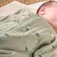 Mamas & Papas Whale Print All In One | Mamas & Papas, Babies, Nursing, Pant